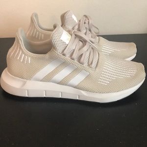 Adidas Running Shoes